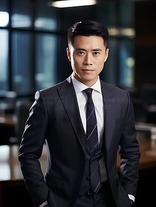 万仕芬 品牌与内容负责人